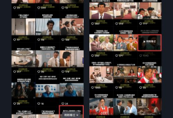 wankz视频,带你领略虚拟现实成人娱乐的无限魅力