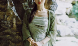 秋霞伦理视频,一场道德与欲望的较量